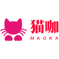 猫咖视频app安卓版