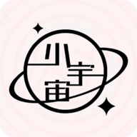 小宇宙播放器安卓版