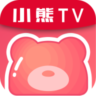 小熊TV安卓版