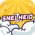 Snelheidios版