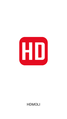 hdmoli安卓2.1.5版宣传图1