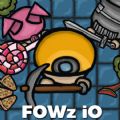 fowz ioios版