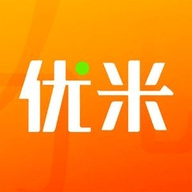 优米tvapp安卓版