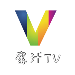 蜜汁tv安卓版