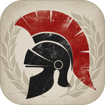 大征服者：罗马iOS手机版