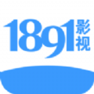 1891影视安卓版