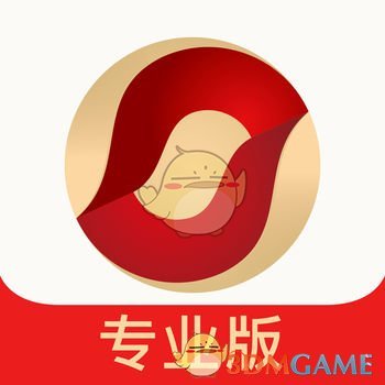 融金所ios官方版