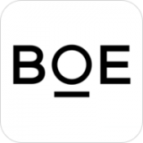 BOE画屏ios官方版