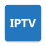 IPTV Pro机顶盒安卓版