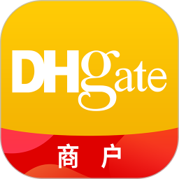 sellerdhgate敦煌网安卓版