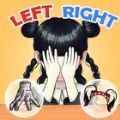 dress up left or rightios官方版