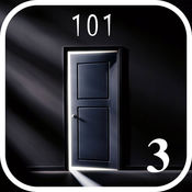 101个密室逃脱3:办公室的秘密ios版