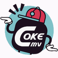 cokemv影视安卓去广告破解版