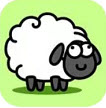 羊了个羊ios正式版