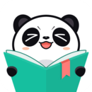 熊猫看书安卓破解版