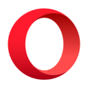 Opera欧朋浏览器安卓官方版