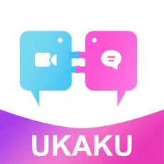 ukaku交友iso版