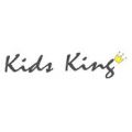 KidsKingios官方版