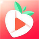 草莓榴莲芭蕉香蕉幸福宝视频安卓正式版