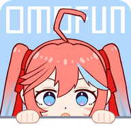 omofun 动漫安卓在线观看版